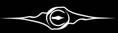 logo Oblivion's Eye